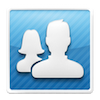 Illustration for article titled The Best Android Tablet Apps